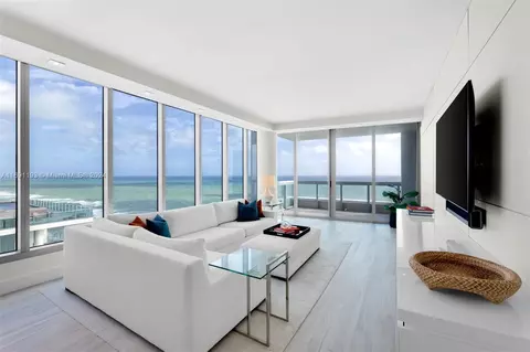 6899 Collins Ave #2304, Miami Beach, FL 33141