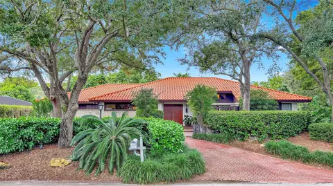 12924 SW 108th Ave, Miami, FL 33176