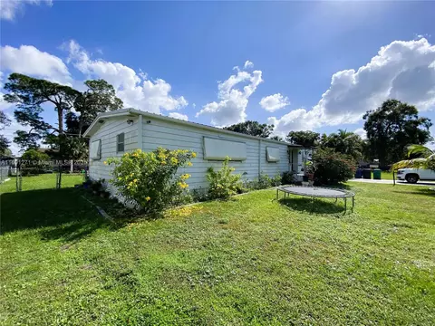 714 NE 29 Ave, Okeechobee, FL 34972 photo 1
