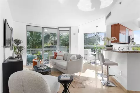 110 Washington Ave #2521, Miami Beach, FL 33139