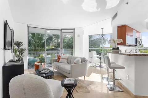 110 Washington Ave #2521, Miami Beach, FL 33139