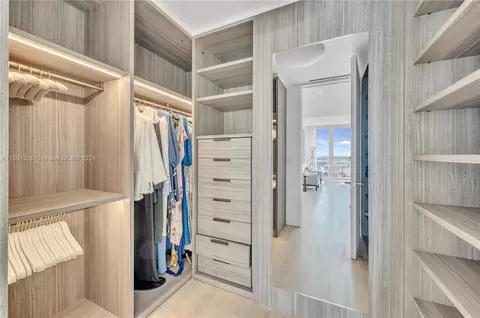 Other - 9111 Collins Ave #N-PH6, Surfside, FL 33154 photo 9 of 14