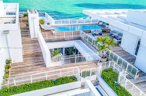 Other - 9111 Collins Ave #N-PH6, Surfside, FL 33154 photo 11 of 14