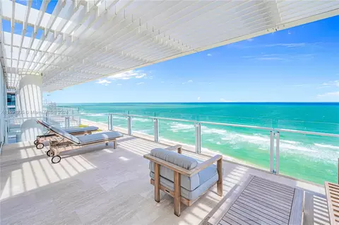 Other - 9111 Collins Ave #N-PH6, Surfside, FL 33154 photo 5 of 14