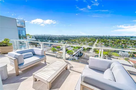 Other - 9111 Collins Ave #N-PH6, Surfside, FL 33154 photo 8 of 14