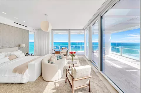 Other - 9111 Collins Ave #N-PH6, Surfside, FL 33154 photo 3 of 14