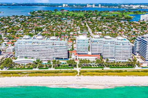 View/Area - 9111 Collins Ave #N-PH6, Surfside, FL 33154 photo 3 of 3