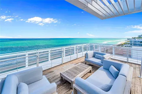 Other - 9111 Collins Ave #N-PH6, Surfside, FL 33154 photo 12 of 14
