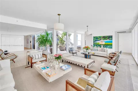 Other - 9111 Collins Ave #N-PH6, Surfside, FL 33154 photo 1 of 14