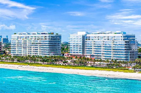 Other - 9111 Collins Ave #N-PH6, Surfside, FL 33154 photo 10 of 14