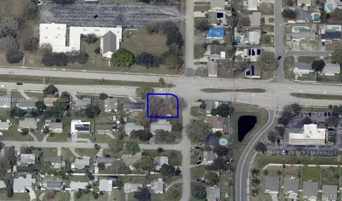 2765 W Eau Gallie, Melbourne, FL 32935