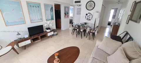 1300 Alton Rd #3 D, Miami Beach, FL 33139
