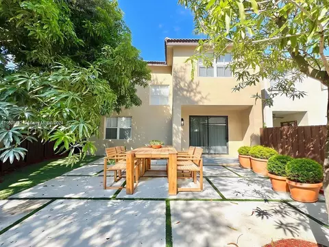 4873 NW 111th Ave #4873, Doral, FL 33178