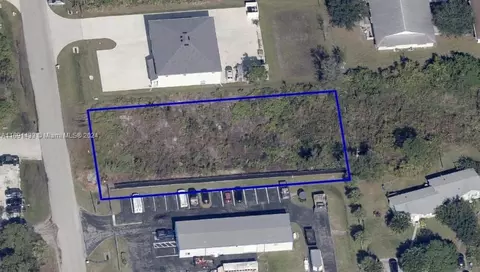 440 Thor, Palm Bay, FL 32909