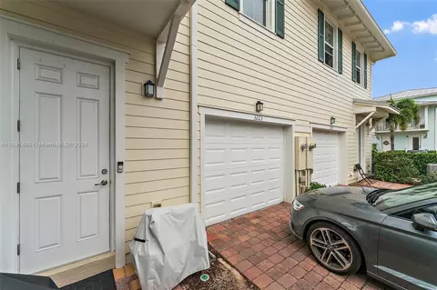 3223 Hemingway Dr, Jupiter, FL 33458 photo 26