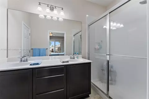 3223 Hemingway Dr, Jupiter, FL 33458 photo 21