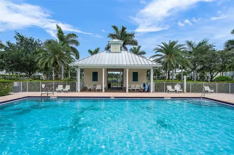 3223 Hemingway Dr, Jupiter, FL 33458 photo 39