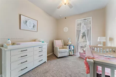 3223 Hemingway Dr, Jupiter, FL 33458 photo 25