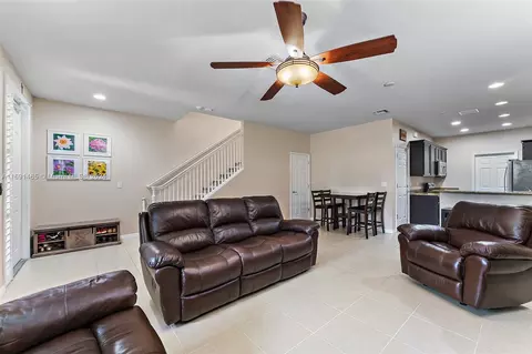 3223 Hemingway Dr, Jupiter, FL 33458 photo 12