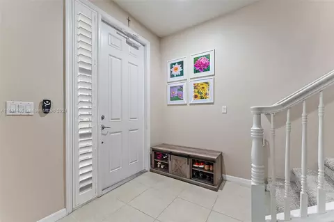 3223 Hemingway Dr, Jupiter, FL 33458 photo 4