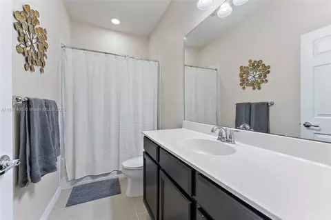 3223 Hemingway Dr, Jupiter, FL 33458 photo 23