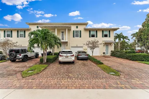 3223 Hemingway Dr, Jupiter, FL 33458 photo 28