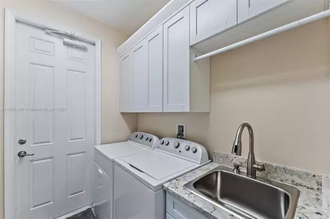 3223 Hemingway Dr, Jupiter, FL 33458 photo 15