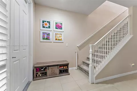 3223 Hemingway Dr, Jupiter, FL 33458 photo 5