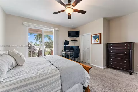 3223 Hemingway Dr, Jupiter, FL 33458 photo 19
