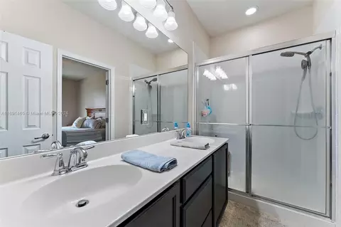 3223 Hemingway Dr, Jupiter, FL 33458 photo 22