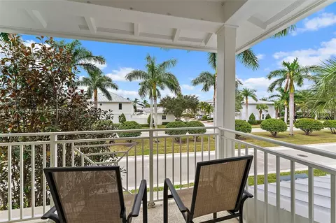 3223 Hemingway Dr, Jupiter, FL 33458 photo 20
