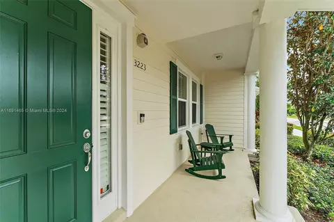 3223 Hemingway Dr, Jupiter, FL 33458 photo 2