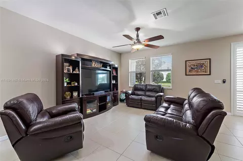 3223 Hemingway Dr, Jupiter, FL 33458 photo 14
