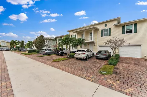 3223 Hemingway Dr, Jupiter, FL 33458 photo 27