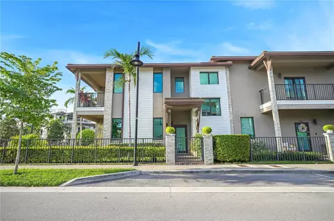 8375 NW 49th St #0, Doral, FL 33166
