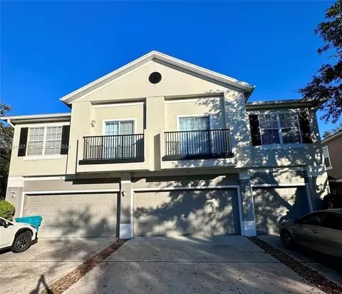 6430 S Goldenrod Rd #15B, Orlando, FL 32822