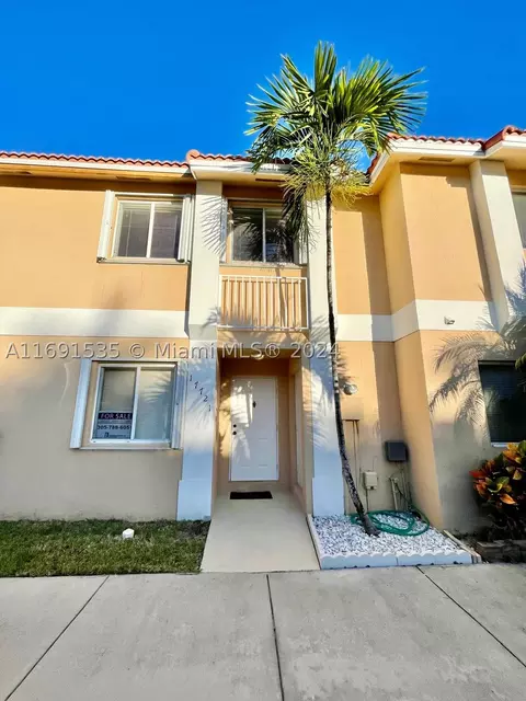17721 SW 141st Ct, Miami, FL 33177