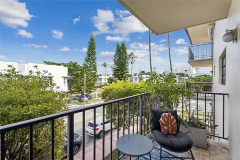 950 Euclid Ave #204, Miami Beach, FL 33139