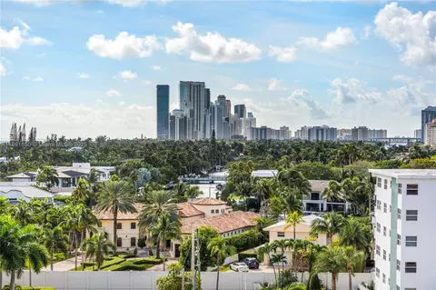 3161 S Ocean Dr #806, Hallandale Beach, FL 33009