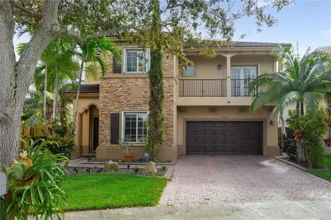 9376 SW 227th Ln, Cutler Bay, FL 33190