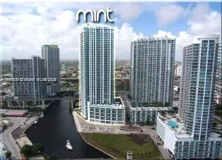 92 SW 3rd St #1802, Miami, FL 33130
