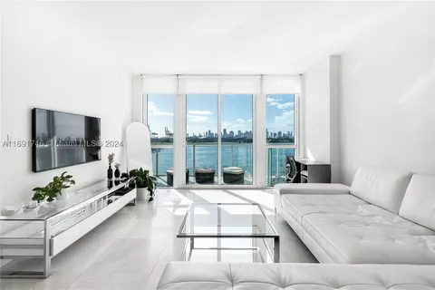 520 West Ave #603, Miami Beach, FL 33139