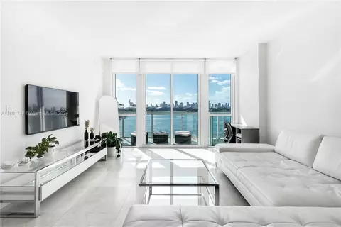 520 West Ave #603, Miami Beach, FL 33139