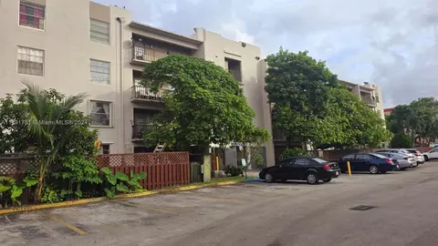 5665 W 20th Ave #408, Hialeah, FL 33012