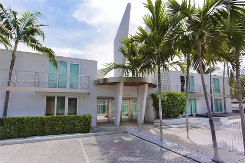 1601 West Ave #105, Miami Beach, FL 33139
