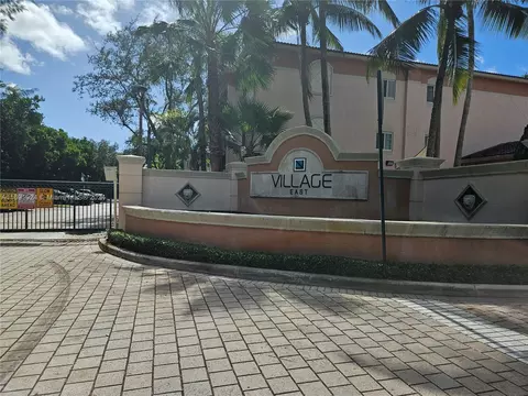 2033 SE 10th Ave #610, Fort Lauderdale, FL 33316