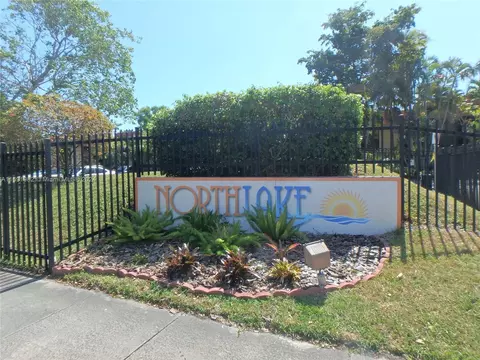 740 NE 199th St #206G, Miami, FL 33179