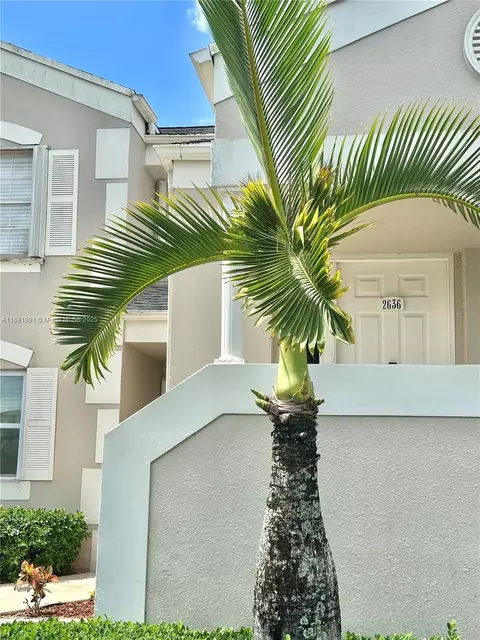 2636 SE 21st Ct #204-C, Homestead, FL 33035