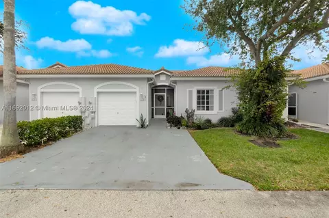 4724 SW 13th St #4724, Deerfield Beach, FL 33442