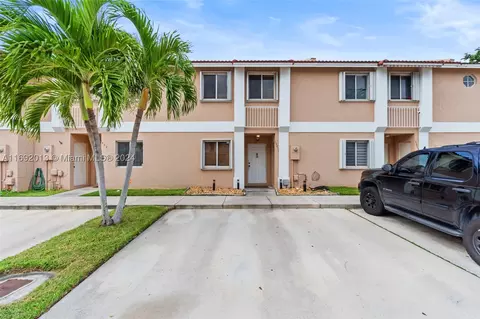14017 SW 179th St #14017, Miami, FL 33177